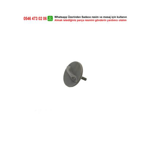 Baymak Main Düğme - 0