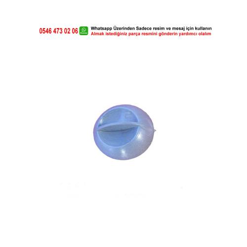 Baymak Yeni Eco Düğme - 0