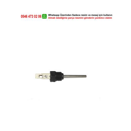 Baymak Yoğuşmalı Daldırma Tip Ntc Sensör - 0