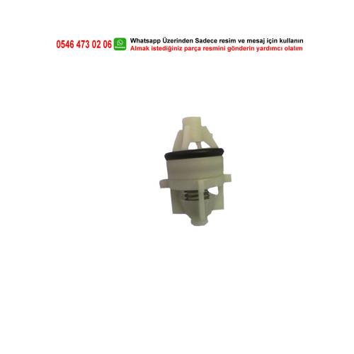 Demirdöküm Neva Çek vaf - 0