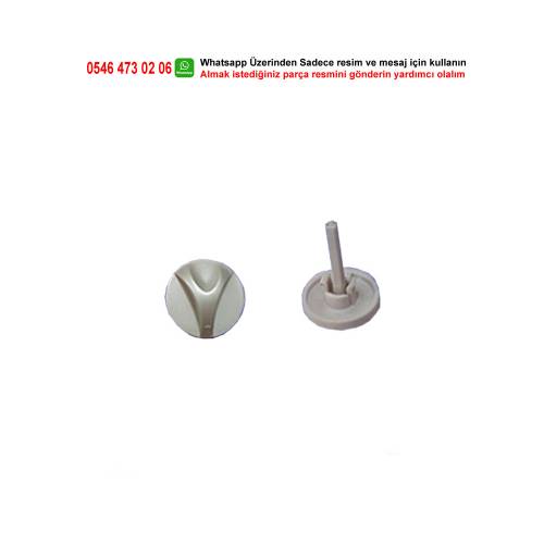 Ferroli Domiproject düğme - 0