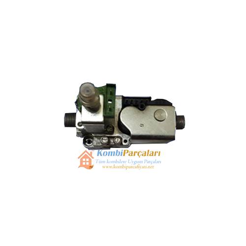 Ferroli Domitech f24 Gaz Valfi - 0