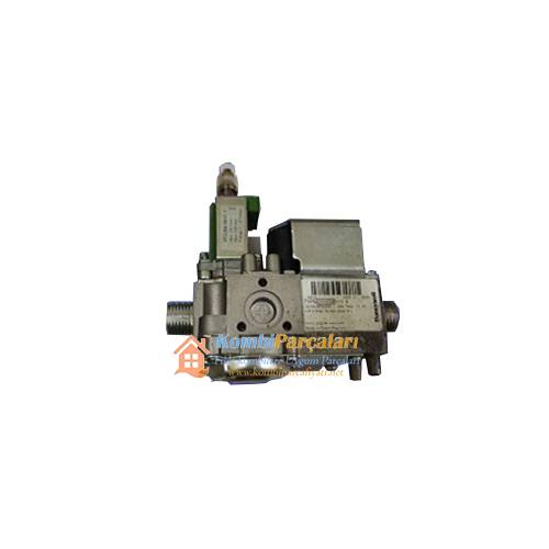 Ferroli Domitech f24 Gaz Valfi - 1