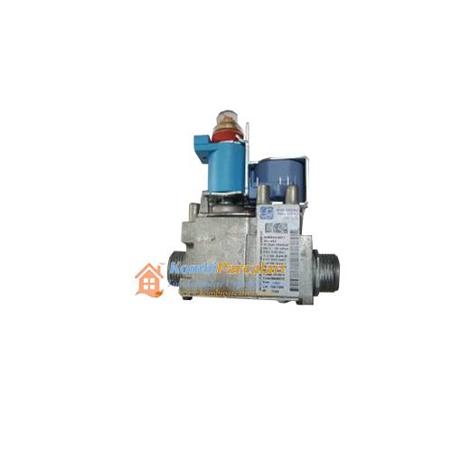 Sigma 845 Gaz Valfi 24V - 0